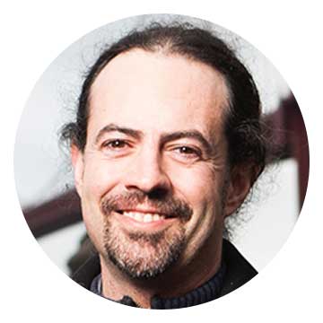 Manuel Maqueda